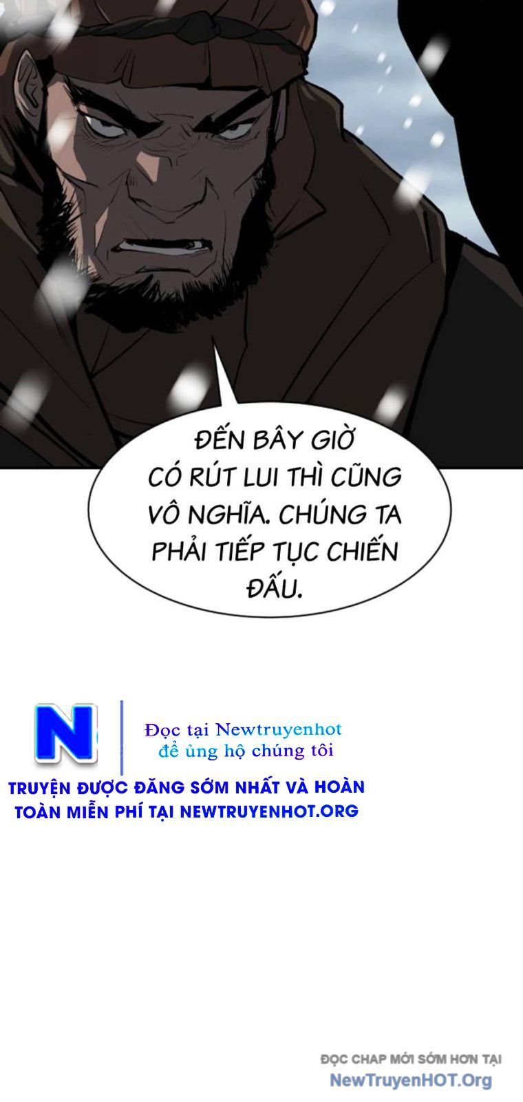 Càn Khôn Bất Dị Ký Chương 4 Ảnh 141