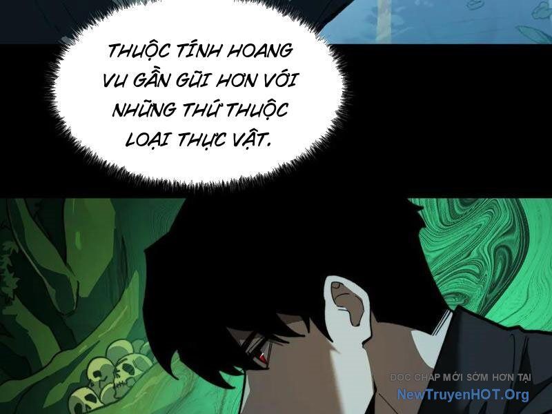 Sau Khi Chia Tay Hoa Khôi, Võ Đạo Của Ta Thẳng Tới Cấp Thần Chương 14 Ảnh 85