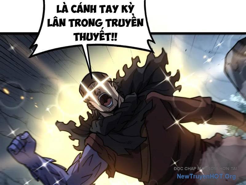 Lão Xà Tu Tiên Truyện Chương 54 Ảnh 56