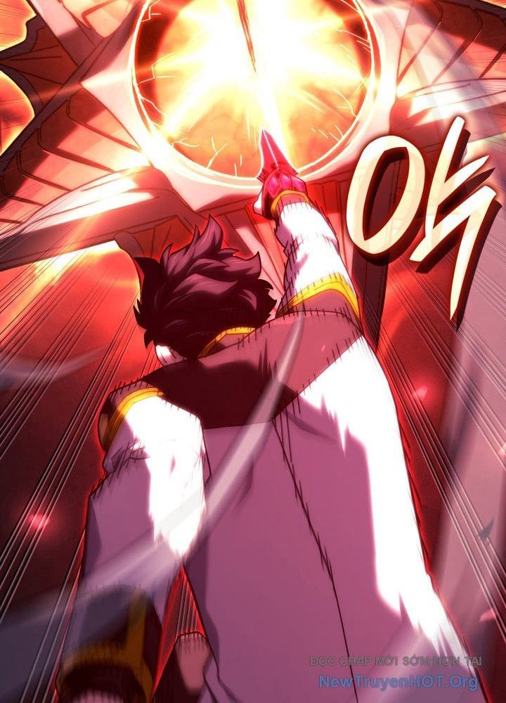 Thiết Huyết Kiếm Sĩ Hồi Quy Chương 127 Ảnh 26