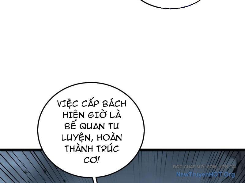 Lão Xà Tu Tiên Truyện Chương 54 Ảnh 8