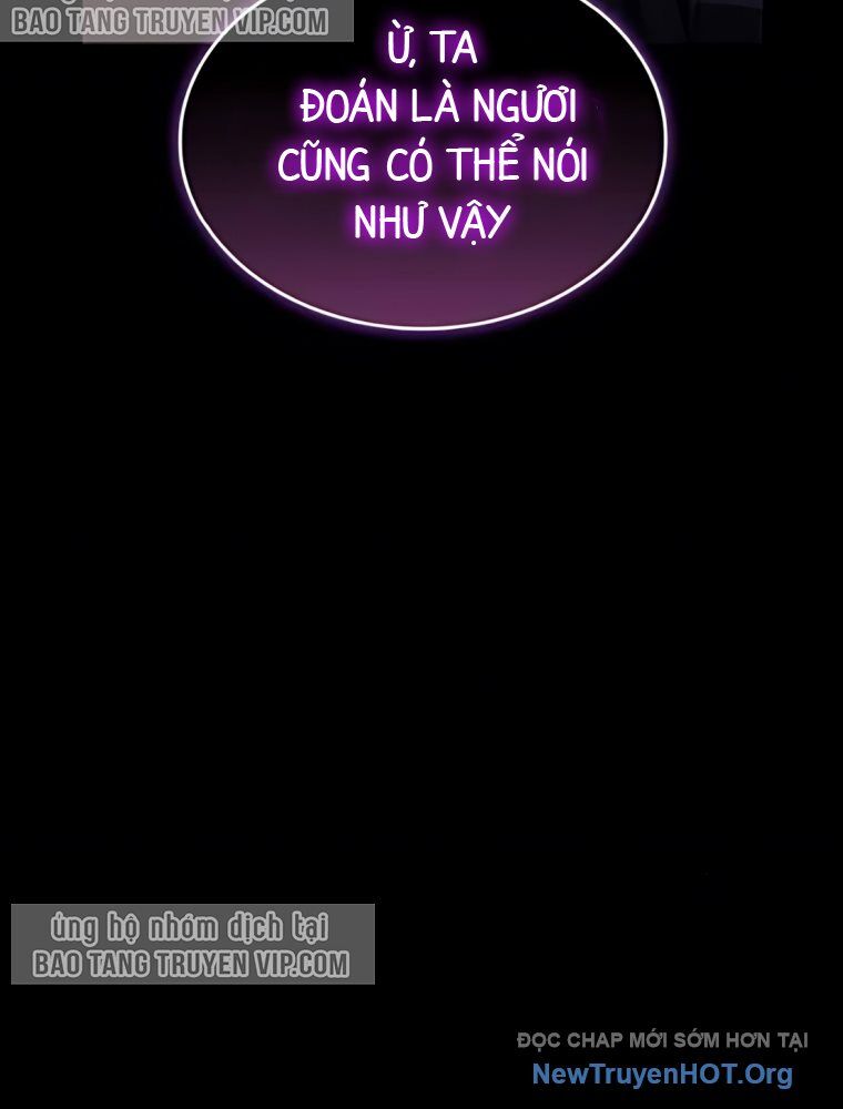 Cậu Út Nhà Công Tước Là Sát Thủ Hồi Quy Chương 89 Ảnh 101