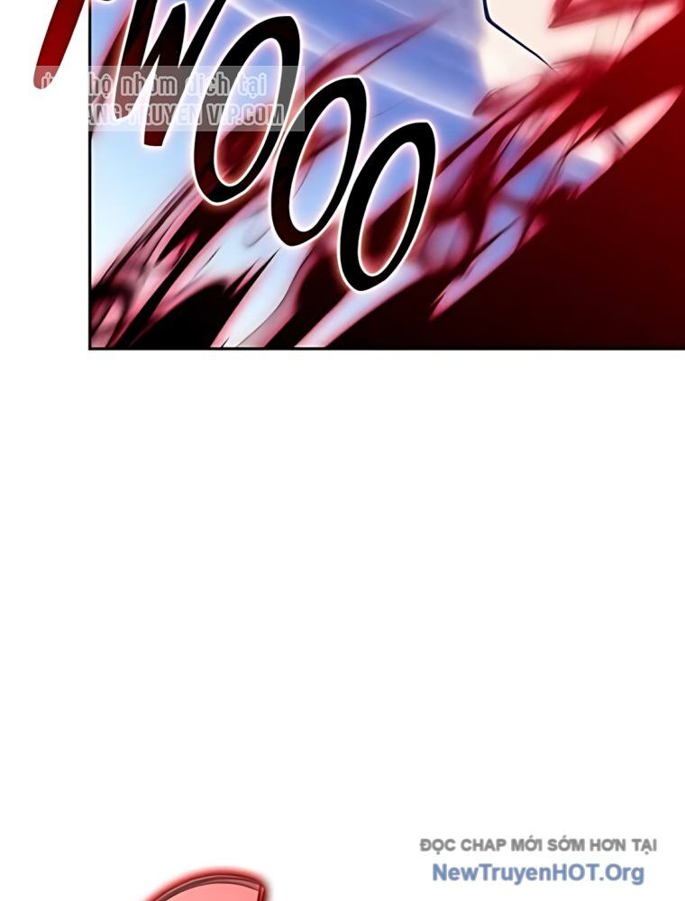 Cậu Út Nhà Công Tước Là Sát Thủ Hồi Quy Chương 89 Ảnh 118