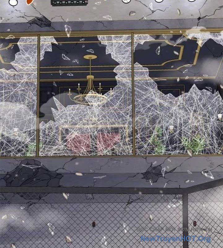 CuộC Sống Học Đường Của Đội Trưởng Quận Chương 36 Ảnh 129