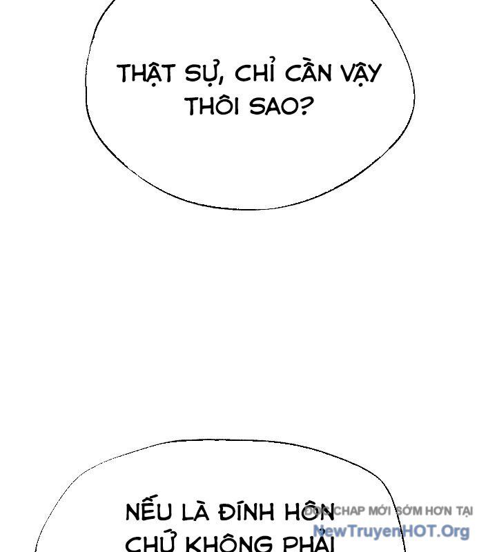 Ngoại Tôn Thiên Tài Của Nam Cung Thế Gia Chương 74 Ảnh 93