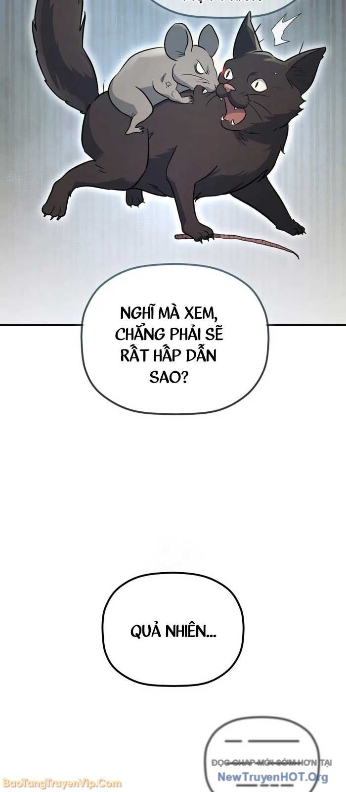 Tiểu Công Tử Của Ân Hạ Thương Đoàn Chương 32 Ảnh 15