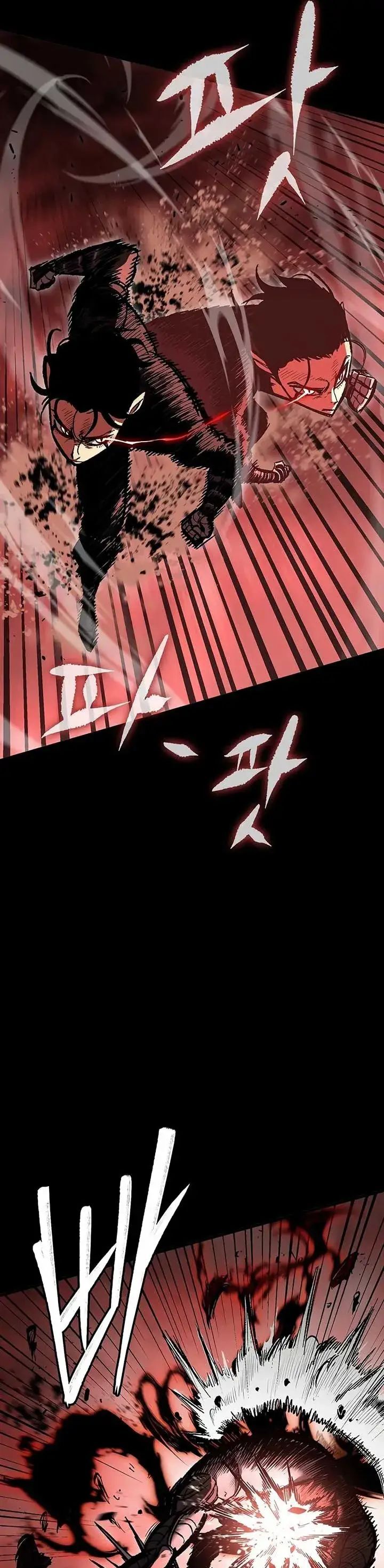 Biên Niên Sử Của Runes Chương 5 Ảnh 18