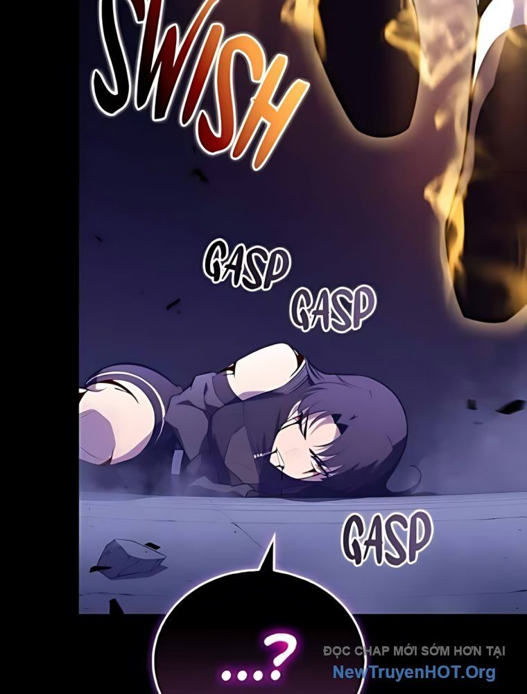 Cậu Út Nhà Công Tước Là Sát Thủ Hồi Quy Chương 89 Ảnh 85