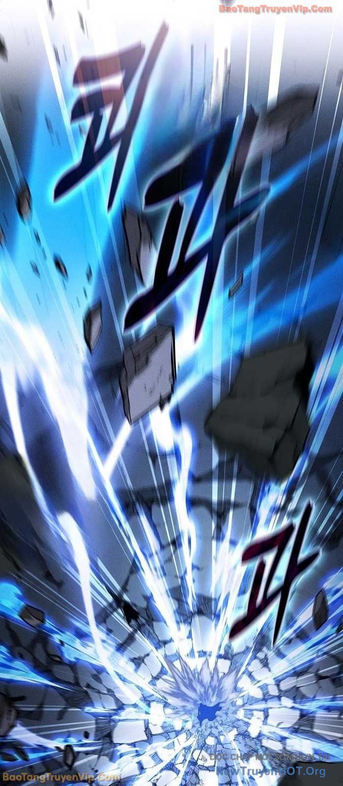 Kiếm Sĩ Thiên Tài Của Học Viện Chương 115 Ảnh 75