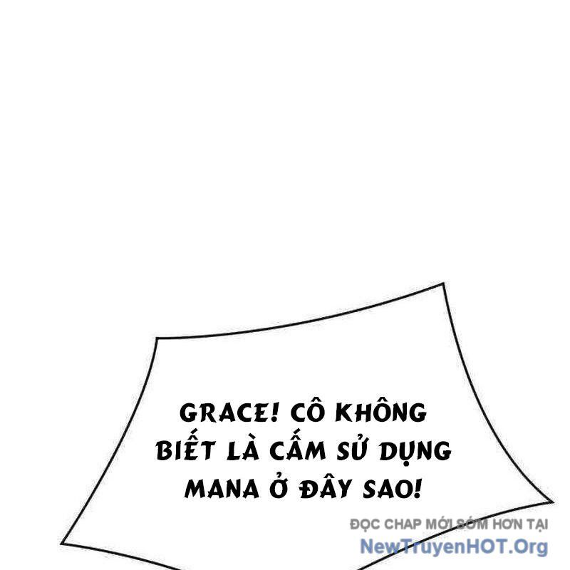 Thiên Tài Ma Pháp Sư Vật Lí Chương 32 Ảnh 236