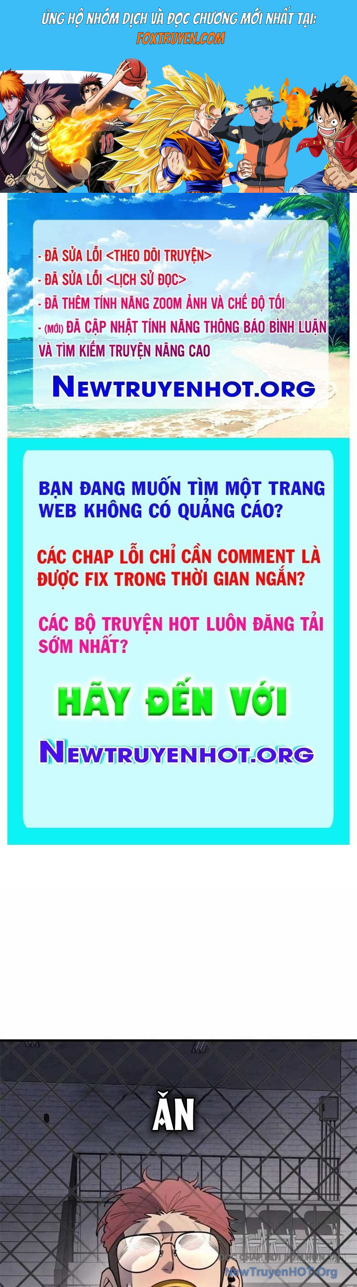 CuộC Sống Học Đường Của Đội Trưởng Quận Chương 36 Ảnh 2