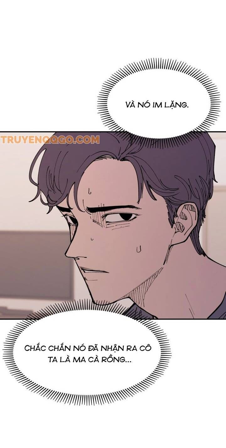 Vampire Family Chương 25 Ảnh 46