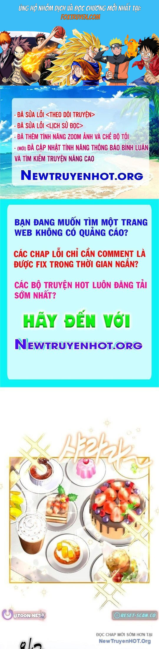 Vampire Giả Kim Thuật Sư Chương 9 Ảnh 2