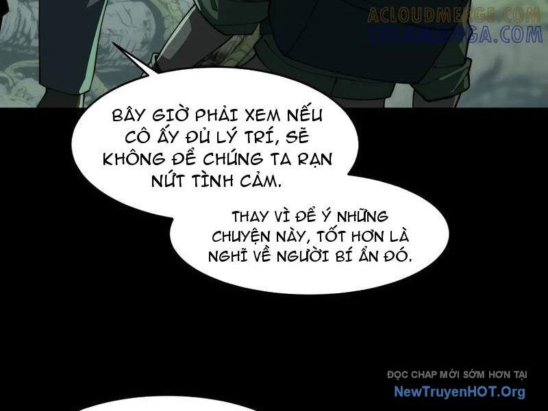 Sau Khi Chia Tay Hoa Khôi, Võ Đạo Của Ta Thẳng Tới Cấp Thần Chương 14 Ảnh 32