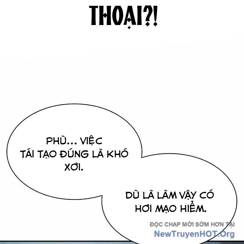 Hàn Băng Võ Giả Chương 32 Ảnh 184