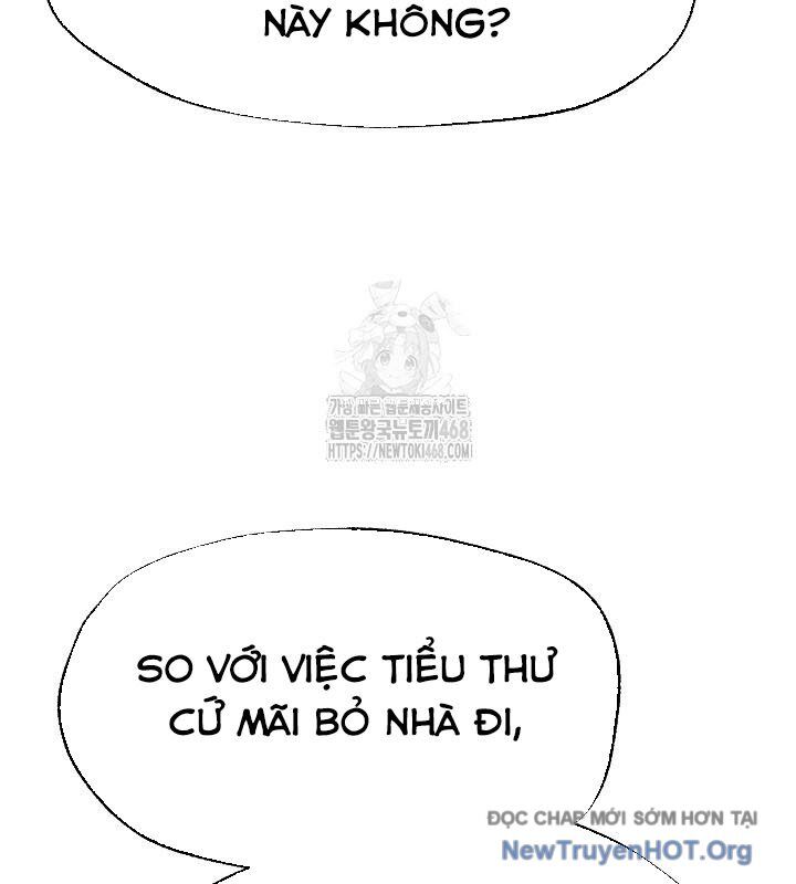 Ngoại Tôn Thiên Tài Của Nam Cung Thế Gia Chương 74 Ảnh 99