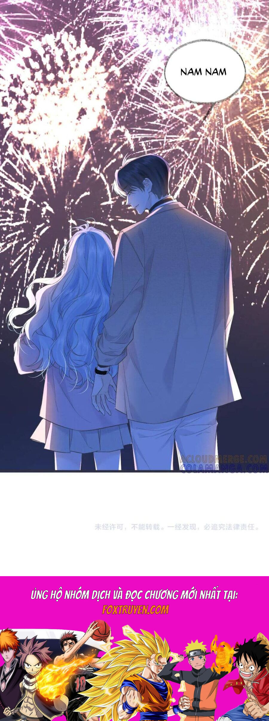 Ta Ở Hiện Đại Làm Đại Boss Chương 145 Ảnh 26