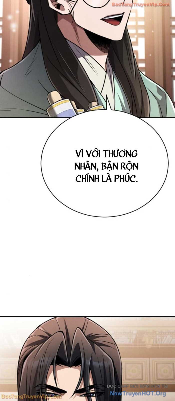 Quyền Vương Phục Sinh Chương 16 Ảnh 38