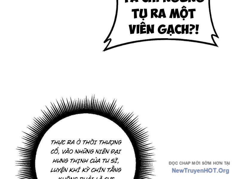 Lão Xà Tu Tiên Truyện Chương 54 Ảnh 67