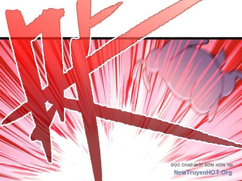 Thế Giới Quỷ Dị? Ta Sớm Đã Thông Quan Chương 15 Ảnh 90