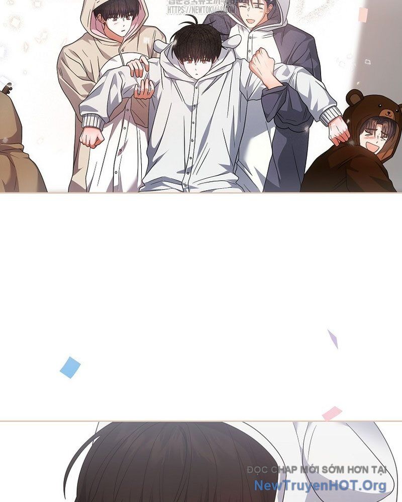 Ra Mắt Hay Ra Đi Chương 86 Ảnh 97