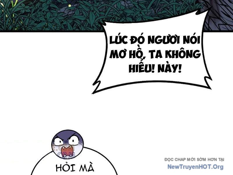 Lão Xà Tu Tiên Truyện Chương 54 Ảnh 78