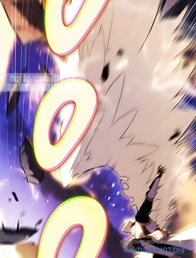 Cậu Út Nhà Công Tước Là Sát Thủ Hồi Quy Chương 89 Ảnh 160