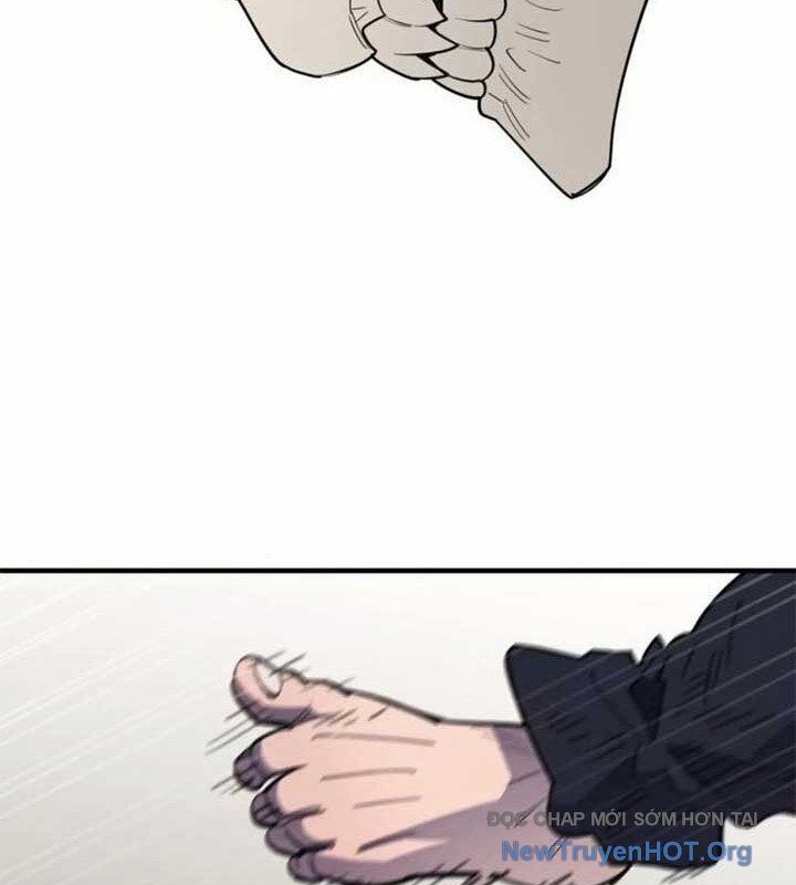 CuộC Sống Học Đường Của Đội Trưởng Quận Chương 36 Ảnh 111