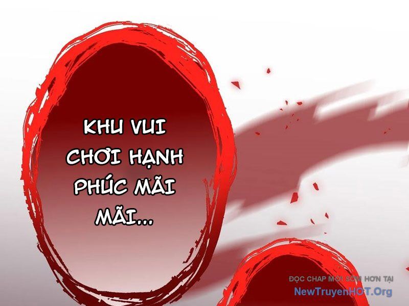 Thế Giới Quỷ Dị? Ta Sớm Đã Thông Quan Chương 15 Ảnh 67