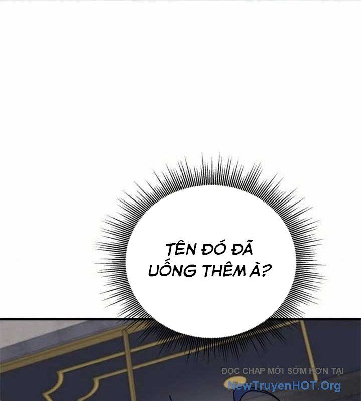 CuộC Sống Học Đường Của Đội Trưởng Quận Chương 36 Ảnh 29