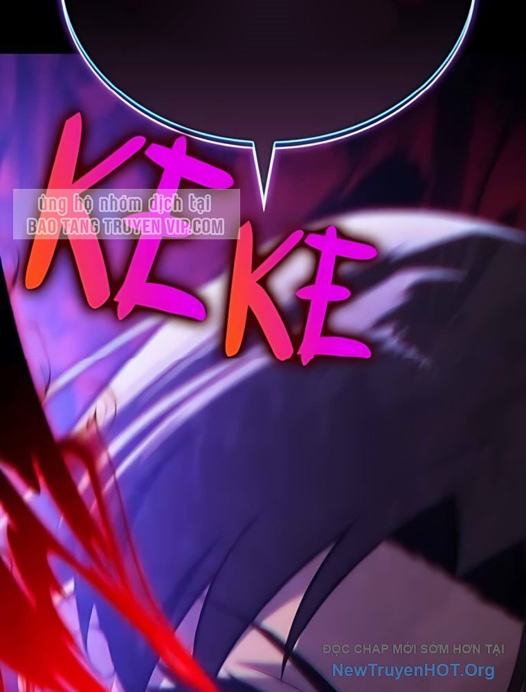 Cậu Út Nhà Công Tước Là Sát Thủ Hồi Quy Chương 89 Ảnh 110