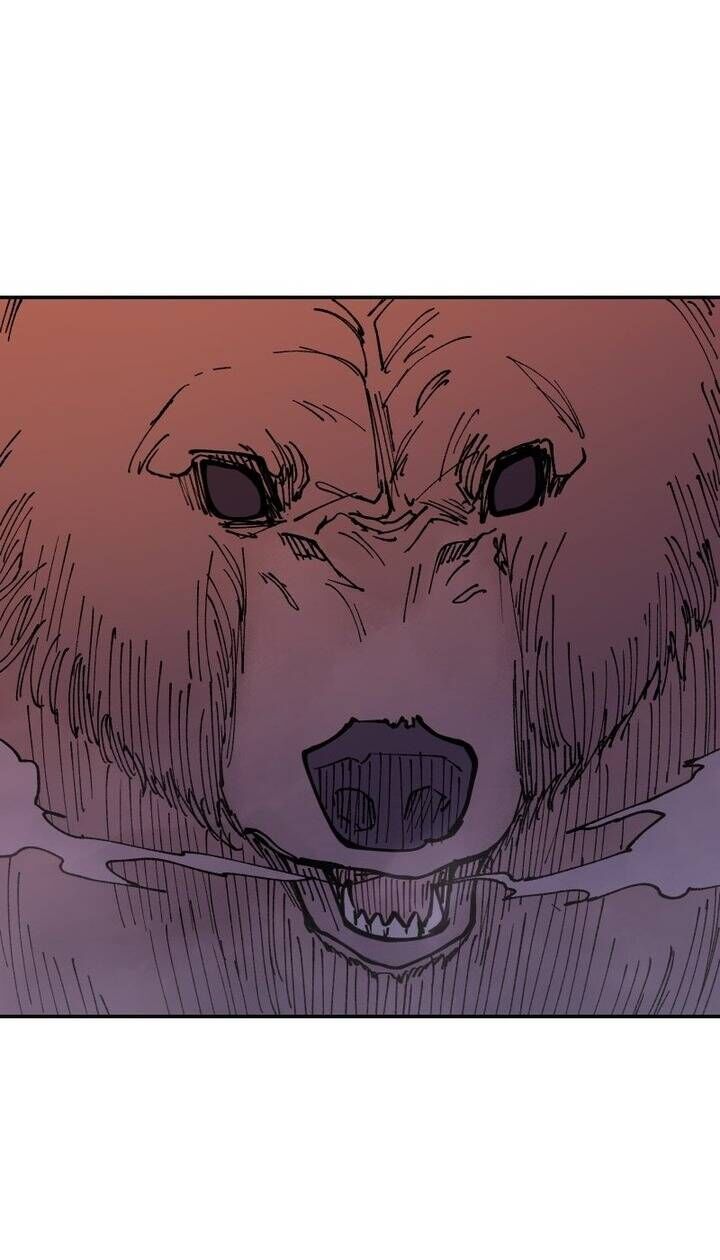 Vampire Family Chương 23 Ảnh 21
