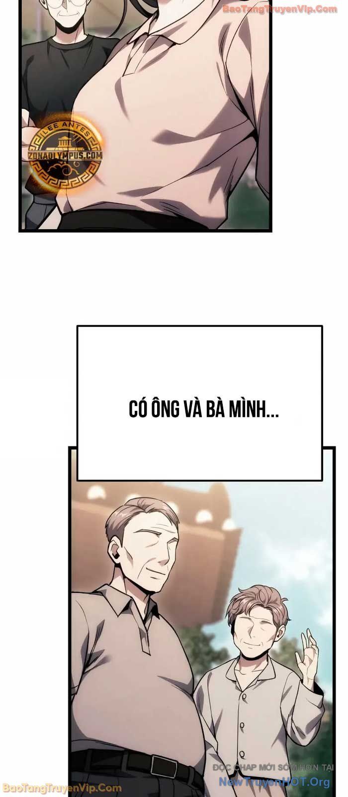 Tuyệt Đối Dân Cư Chương 44 Ảnh 79