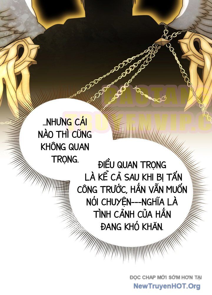 Sự Trở Lại Của Người Chơi Sau 10000 Năm Chương 126.1 Ảnh 147