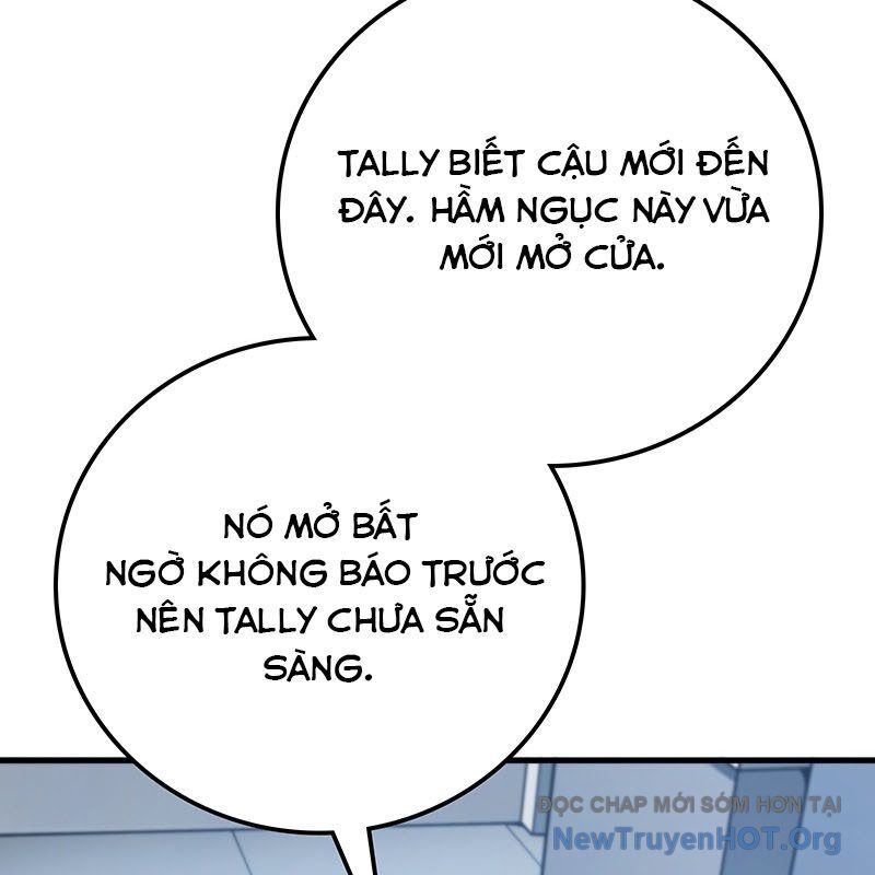 Mạo Hiểm Giả Carl Chương 6 Ảnh 231