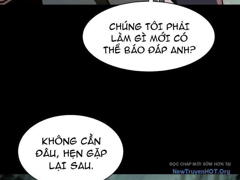 Sau Khi Chia Tay Hoa Khôi, Võ Đạo Của Ta Thẳng Tới Cấp Thần Chương 14 Ảnh 17