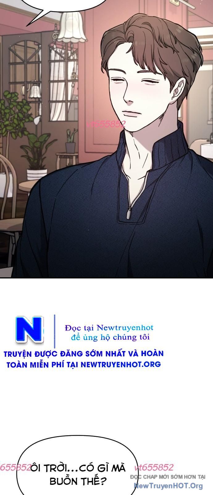 Mẹ Nào Con Nấy Chương 81 Ảnh 71