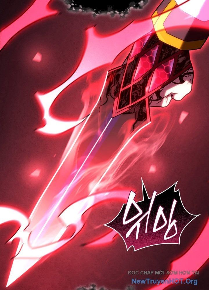 Thiết Huyết Kiếm Sĩ Hồi Quy Chương 127 Ảnh 22