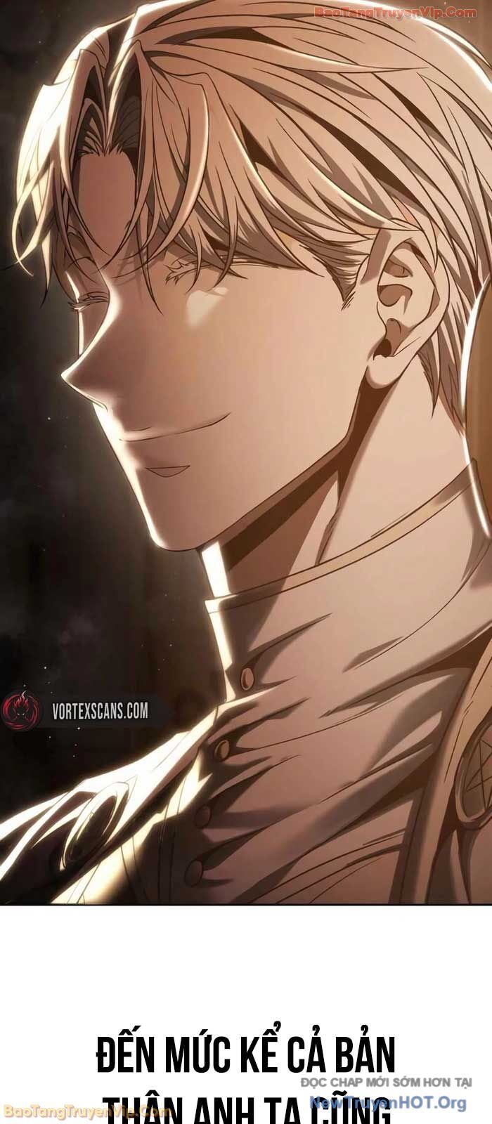 Cuộc Sống Tái Sinh Của Pháp Sư Hẻm Tối Chương 8 Ảnh 66