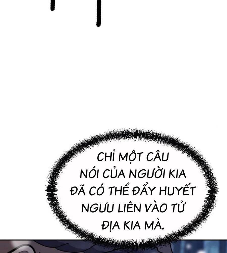 Càn Khôn Bất Dị Ký Chương 3 Ảnh 188