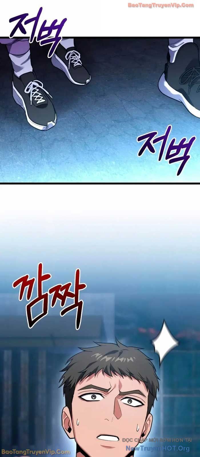 Tuyệt Đối Dân Cư Chương 44 Ảnh 70