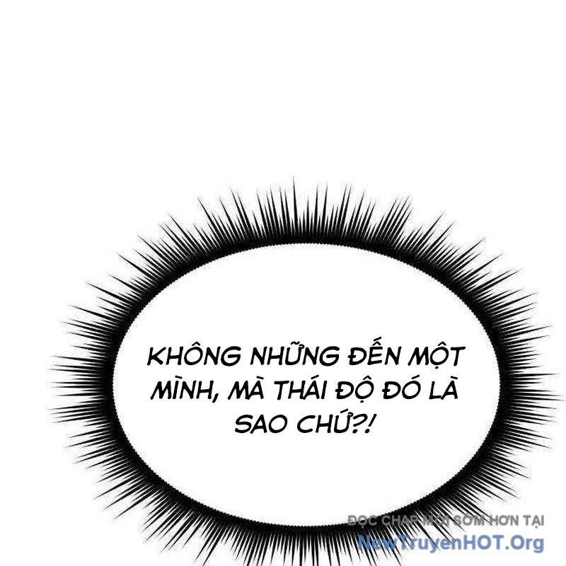 Thiên Tài Ma Pháp Sư Vật Lí Chương 32 Ảnh 57