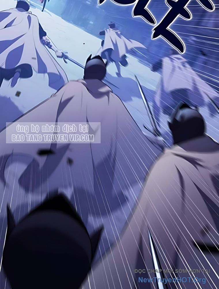 Cậu Út Nhà Công Tước Là Sát Thủ Hồi Quy Chương 89 Ảnh 30