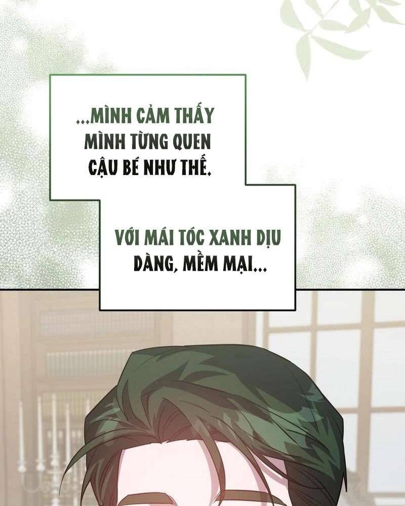 Nữ Hầu Báo Thù: Thời Khắc Cuối Cùng Chương 14 Ảnh 95