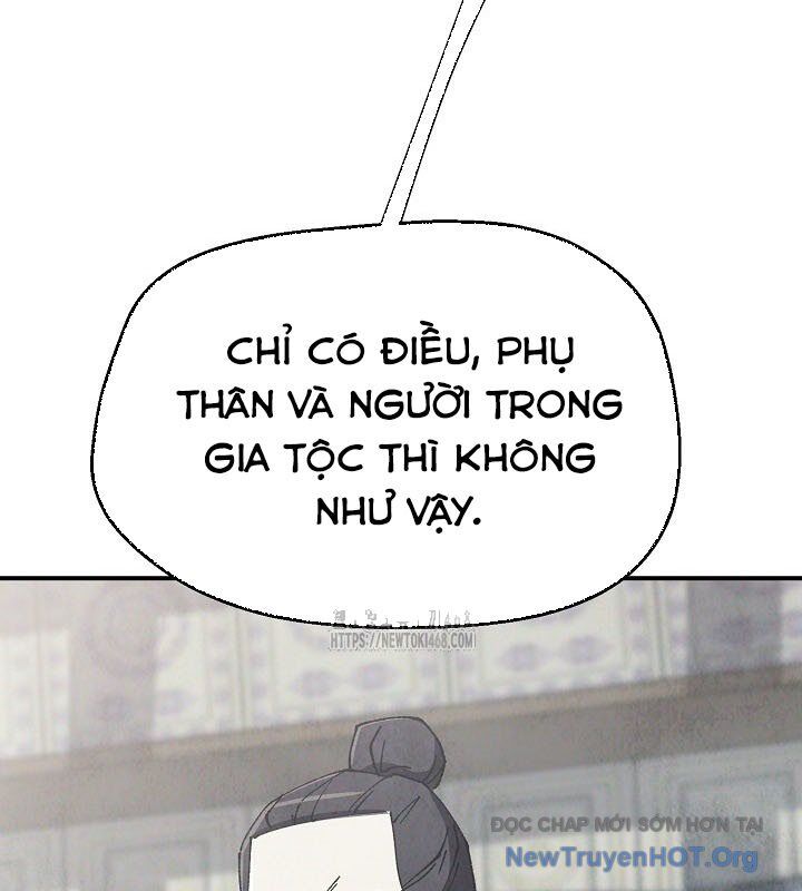 Ngoại Tôn Thiên Tài Của Nam Cung Thế Gia Chương 74 Ảnh 52