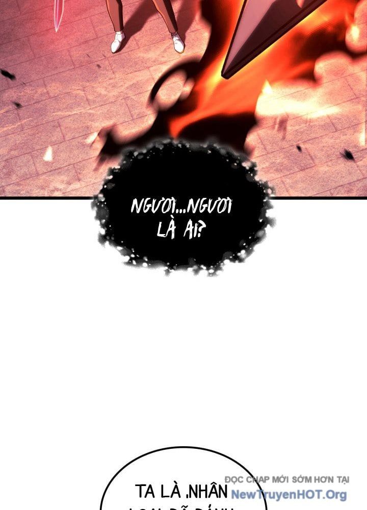 Thiết Huyết Kiếm Sĩ Hồi Quy Chương 127 Ảnh 17