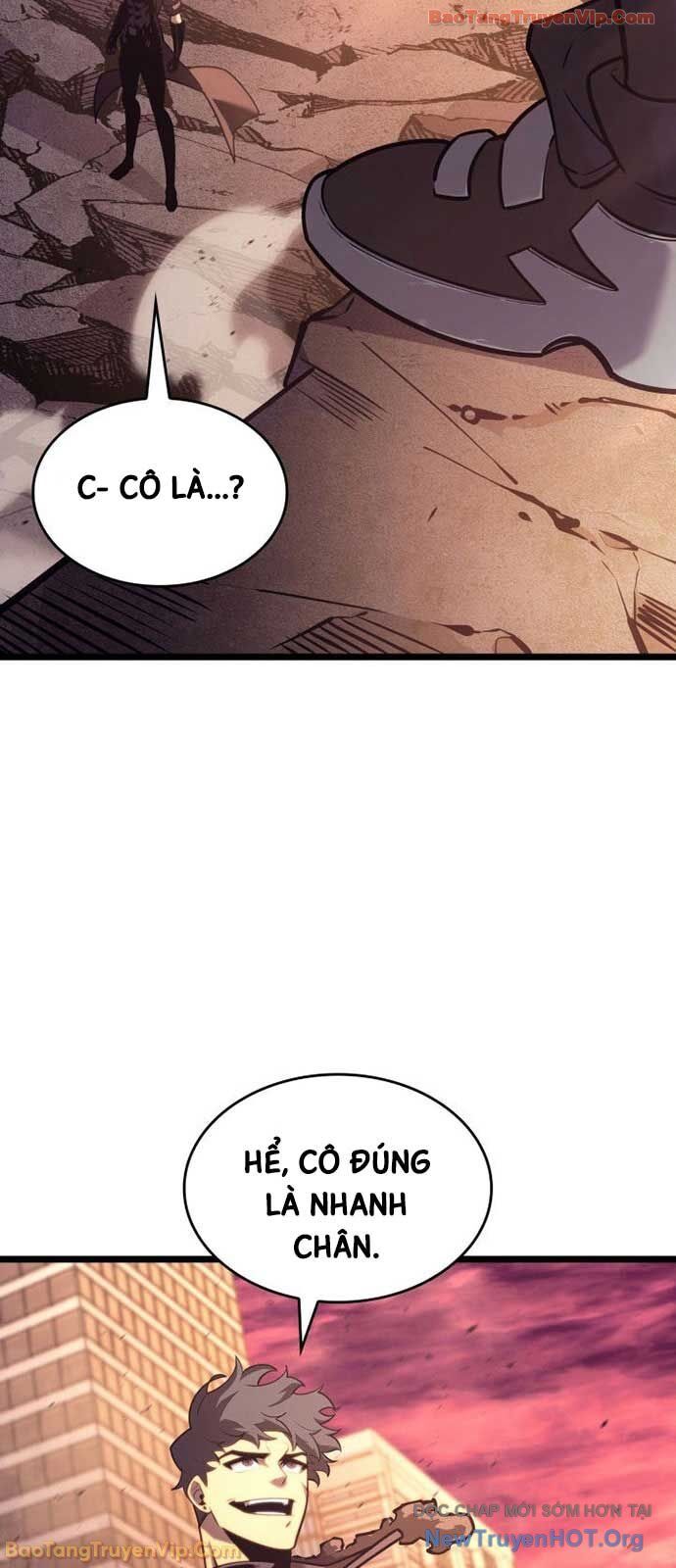 Sự Trở Lại Của Người Chơi Cấp Sss Chương 154 Ảnh 42