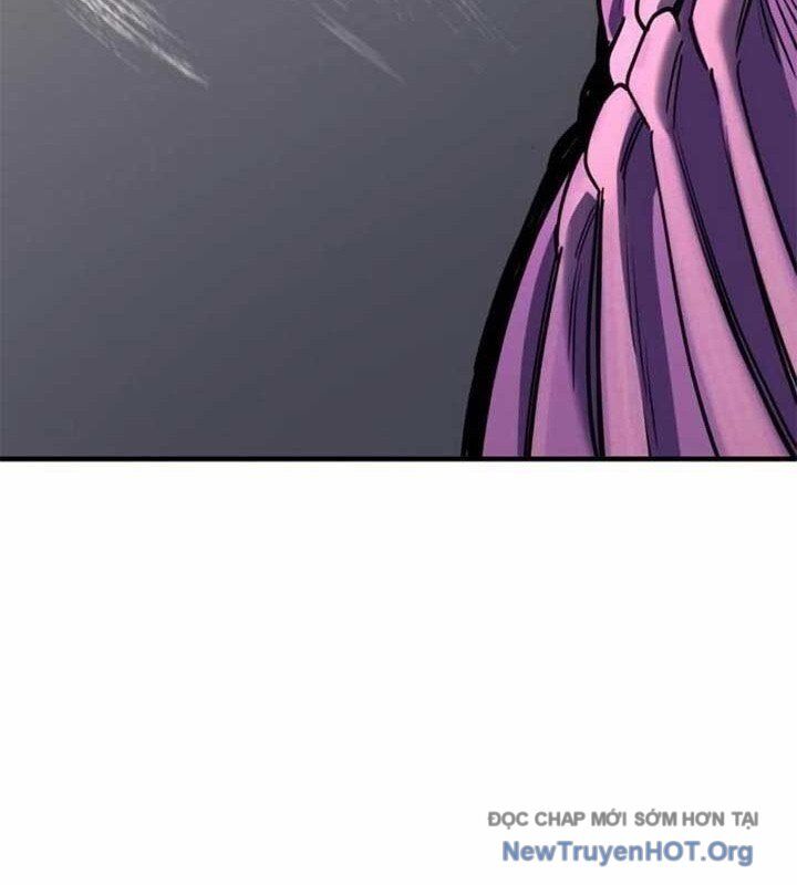 CuộC Sống Học Đường Của Đội Trưởng Quận Chương 36 Ảnh 48