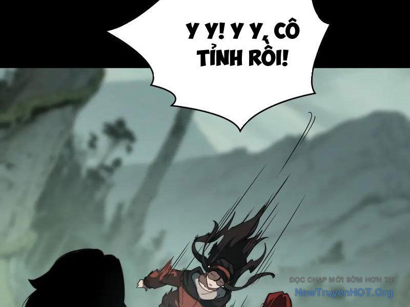 Sau Khi Chia Tay Hoa Khôi, Võ Đạo Của Ta Thẳng Tới Cấp Thần Chương 14 Ảnh 30