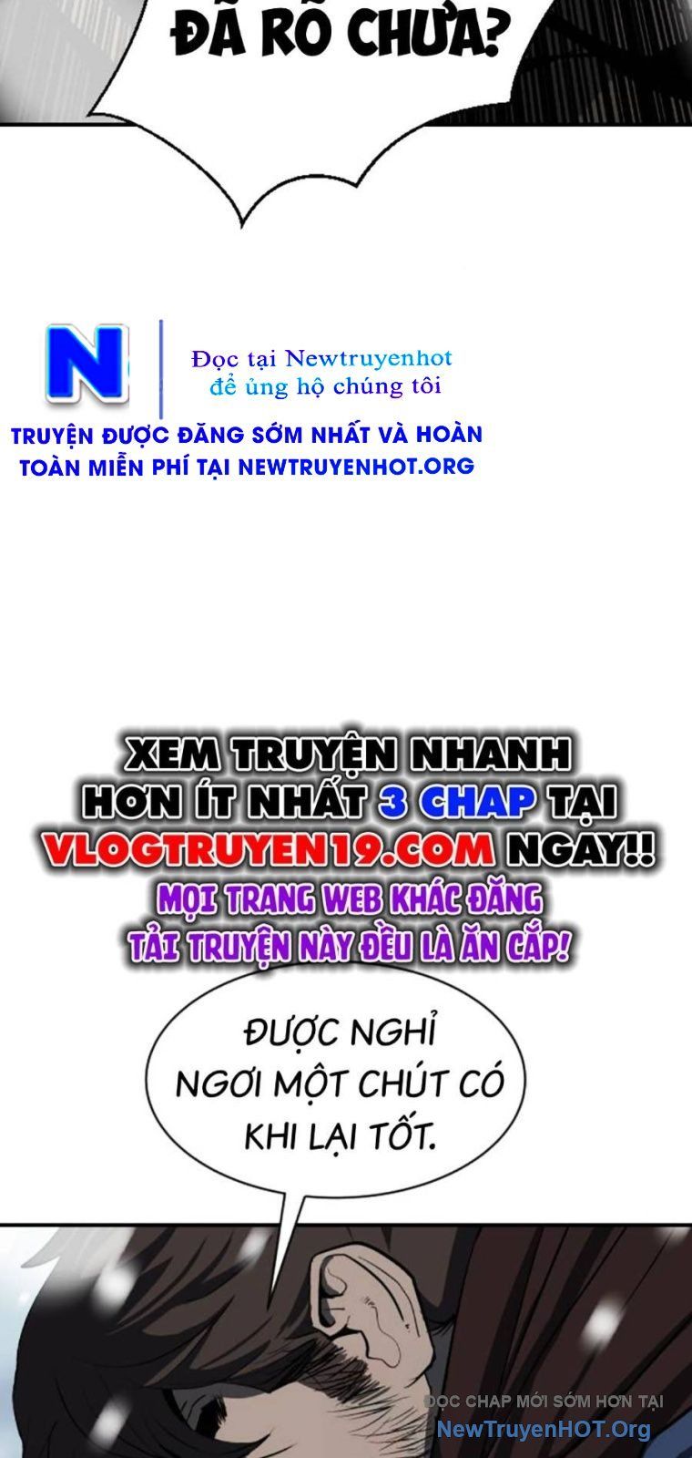 Càn Khôn Bất Dị Ký Chương 4 Ảnh 139